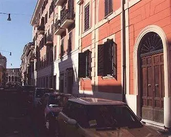 Colosseo 85 * Roma